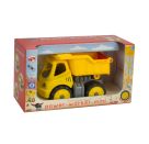 BIG-Power-Worker Mini Kipper