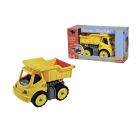 BIG-Power-Worker Mini Kipper