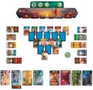 Asmodee 7 Wonders Duel