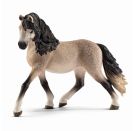 schleich® Horse Club - 13793 Andalusier Stute, ab 3 Jahre