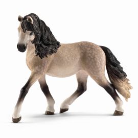 schleich® Horse Club - 13793 Andalusier Stute, ab 3 Jahre
