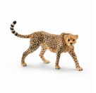 schleich® Wild Life - 14746 Gepardin, ab 3 Jahre