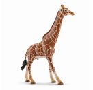 schleich® Wild Life - 14749 Giraffenbulle, ab 3 Jahre