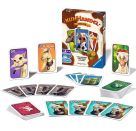 Ravensburger 20752 - Kuhhandel Master, Auktionsspiel für 2-6 Spieler, Kartenspiel mit Kühen ab 10 Jahren, Master Versi
