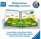 Wieso? Weshalb? Warum? ProfiWissen, Band 15: Fußball