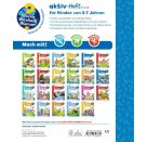 Wieso? Weshalb? Warum? aktiv-Heft: Polizei