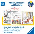 Wieso? Weshalb? Warum? aktiv-Heft: Polizei