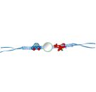 Kinderwagenkette Fahrzeuge BabyGlück