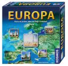 Europa