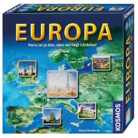 Europa
