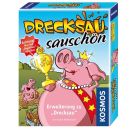 Drecksau Sauschön Erweiterung