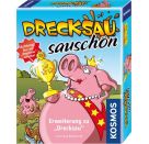 Drecksau Sauschön Erweiterung