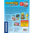 Drecksau Sauschön Erweiterung