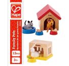 Hape Haustiere