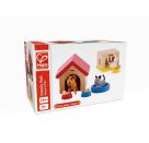 Hape Haustiere