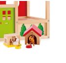 Hape Haustiere