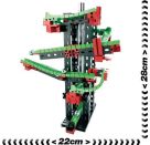 fischertechnik Dynamic S