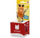 Tonies® Hörfigur Die Maus - (M)auserlesene Lieder Hörspaß für Klein und Groß