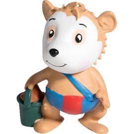 Tonies® Hörfigur Bobo Siebenschläfer - Bobos Ausflug zum Spielplatz