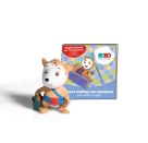 Tonies® Hörfigur Bobo Siebenschläfer - Bobos Ausflug zum Spielplatz