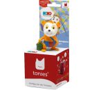 Tonies® Hörfigur Bobo Siebenschläfer - Bobos Ausflug zum Spielplatz