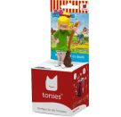 Tonies® Hörfigur Bibi Blocksberg - Hexen gibt es doch
