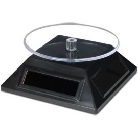 Metal Earth Solar Spinner