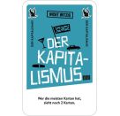 Halt mal kurz