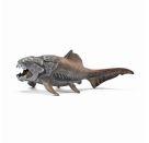 schleich® Dinosaurs 14575 Dunkleosteus