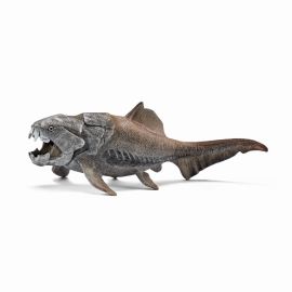 schleich® Dinosaurs 14575 Dunkleosteus