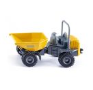SIKU 3509 Wacker Neuson DW60 Dumper