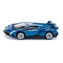 SIKU 1485 Lamborghini Veneno