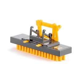SIKU 3661 Frontlader Anbaugeräte 1:32