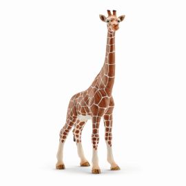 schleich® Wild Life - 14750 Giraffenkuh, ab 3 Jahre