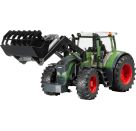 Bruder 03041 Fendt 936 Vario mit Frontlader