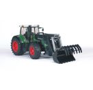Bruder 03041 Fendt 936 Vario mit Frontlader