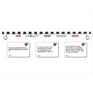 Abacusspiele Anno Domini - Reisen und Verkehr