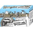 Abacusspiele Anno Domini - Reisen und Verkehr