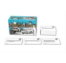 Abacusspiele Anno Domini - Reisen und Verkehr