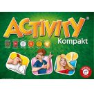 Piatnik 6002 Activity Kompakt