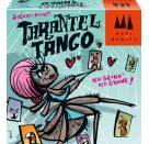 Schmidt Spiele DREI MAGIER SPIELE Tarantel Tango