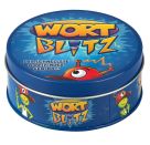 Wortblitz Kartenspiel