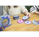 Wortblitz Kartenspiel