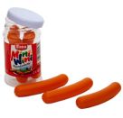 Meica Mini Wini Würstchen