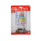 Euro-Spielgeld