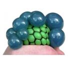 Kuenen - Quetsch-Ball