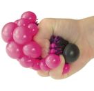 Kuenen - Quetsch-Ball