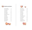 Die allerbesten Geschichten von Piggeldy und Frederick - Kinderbuch ab 3 Jahre, Vorlesebuch