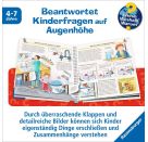 Wieso? Weshalb? Warum?, Band 24: Technik bei uns zu Hause