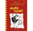 Gregs Tagebuch 11